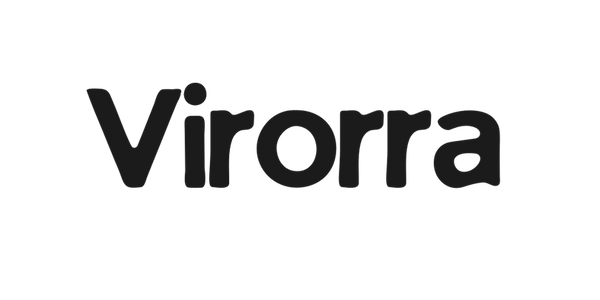 Virorra.com