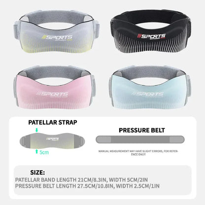 Tendon Guard
