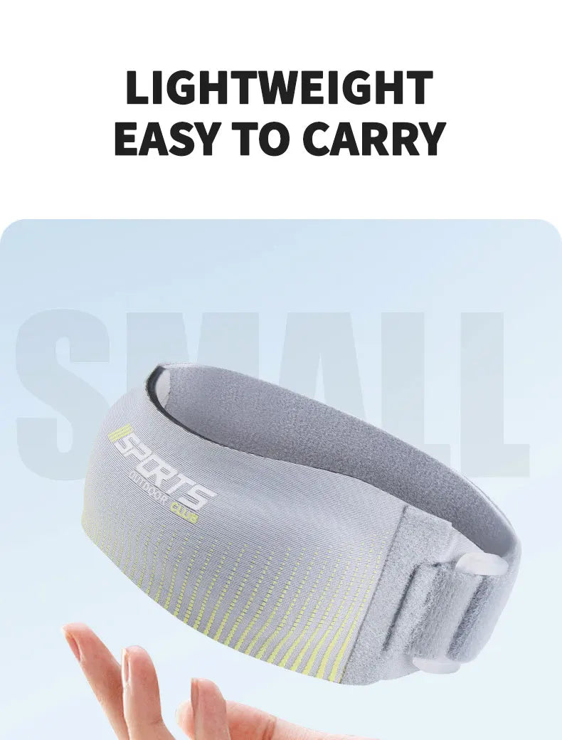 Tendon Guard