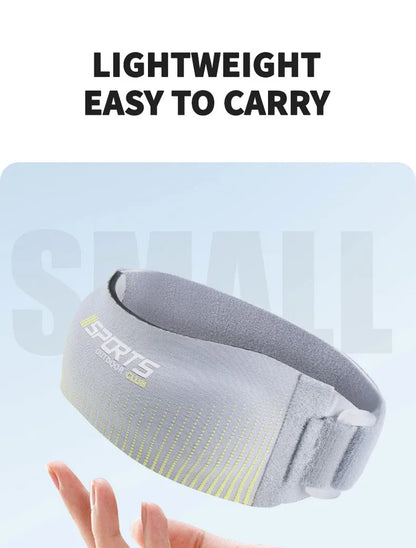 Tendon Guard