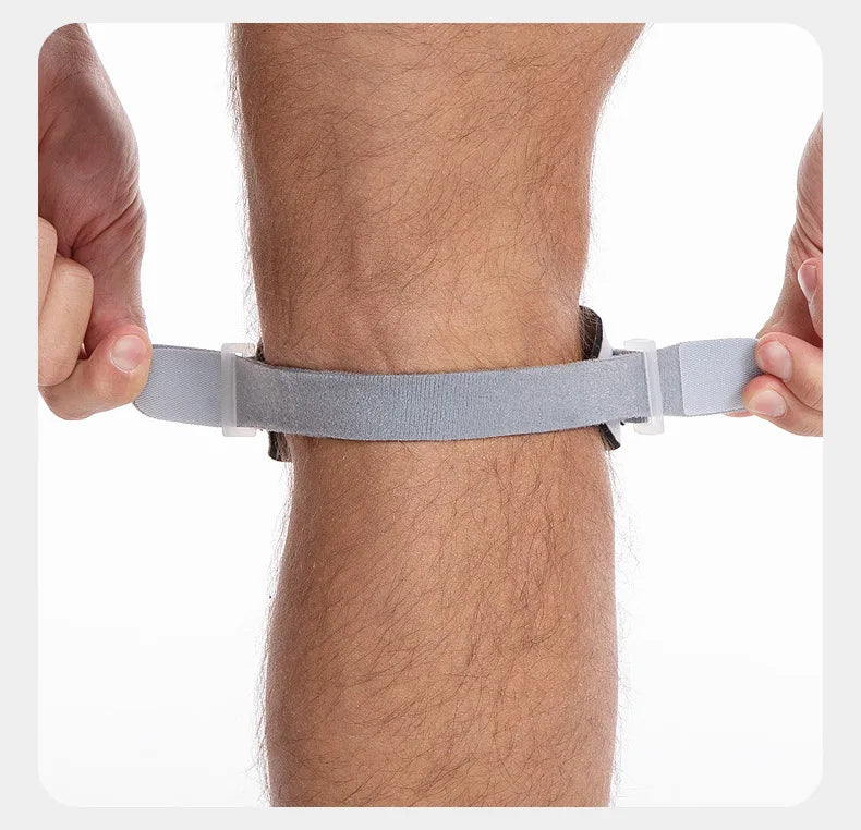 Tendon Guard