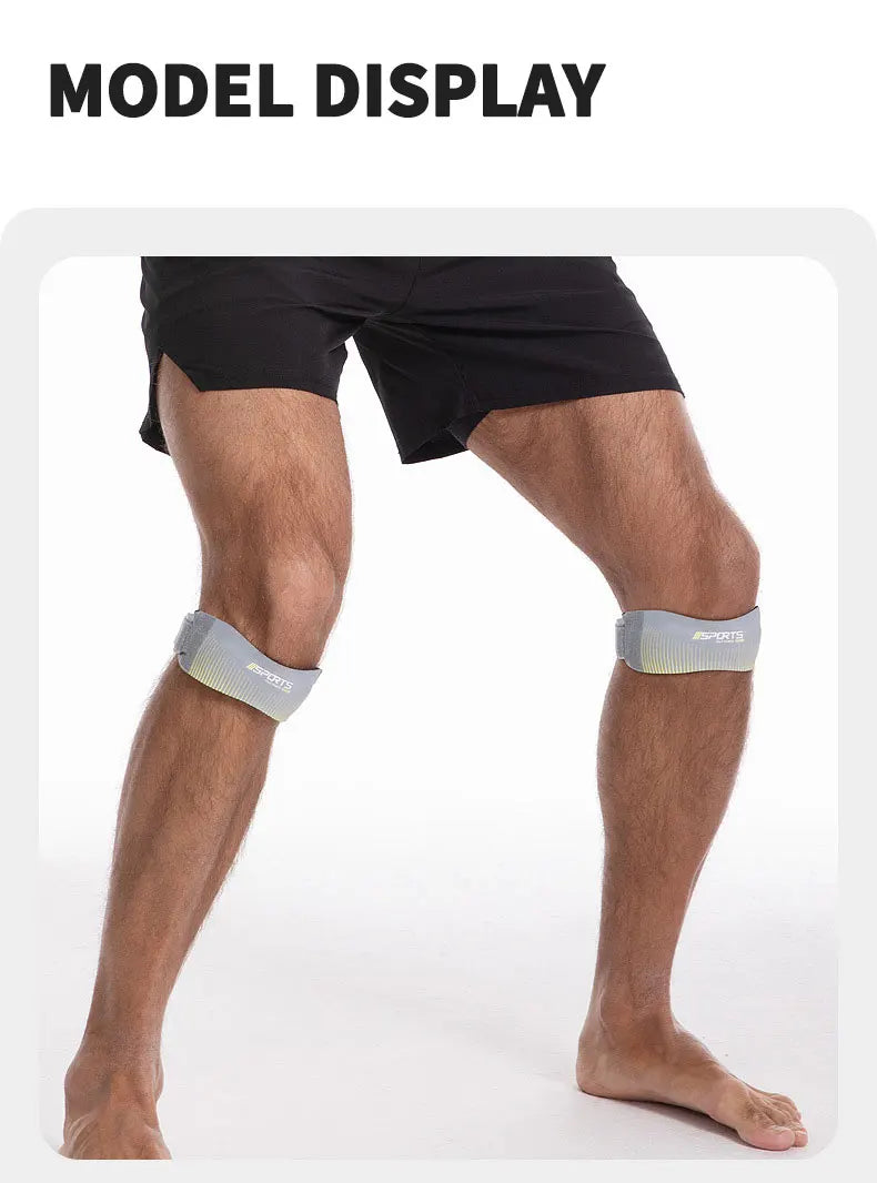 Tendon Guard
