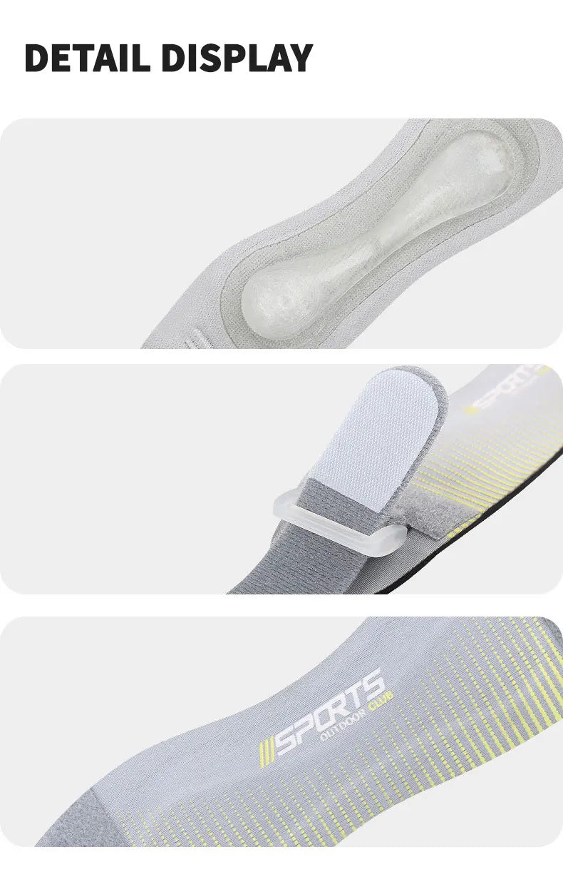 Tendon Guard