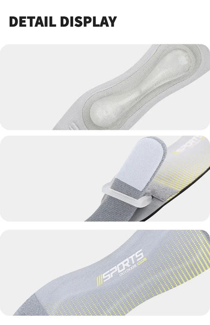 Tendon Guard