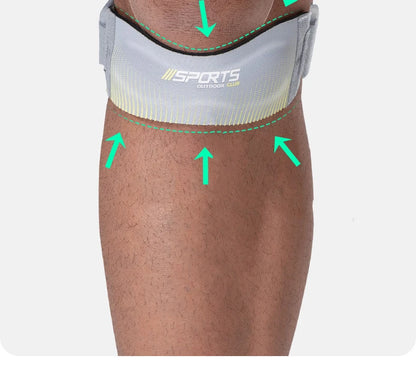 Tendon Guard