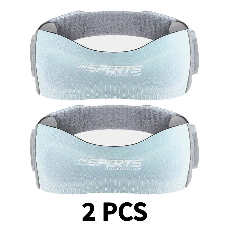 Tendon Guard