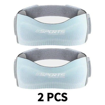 Tendon Guard
