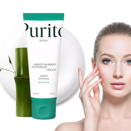 Purehana