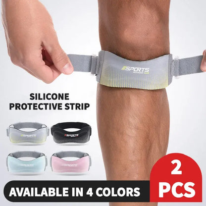 Tendon Guard