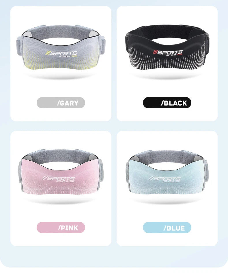 Tendon Guard