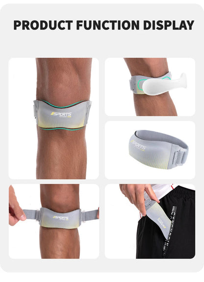 Tendon Guard