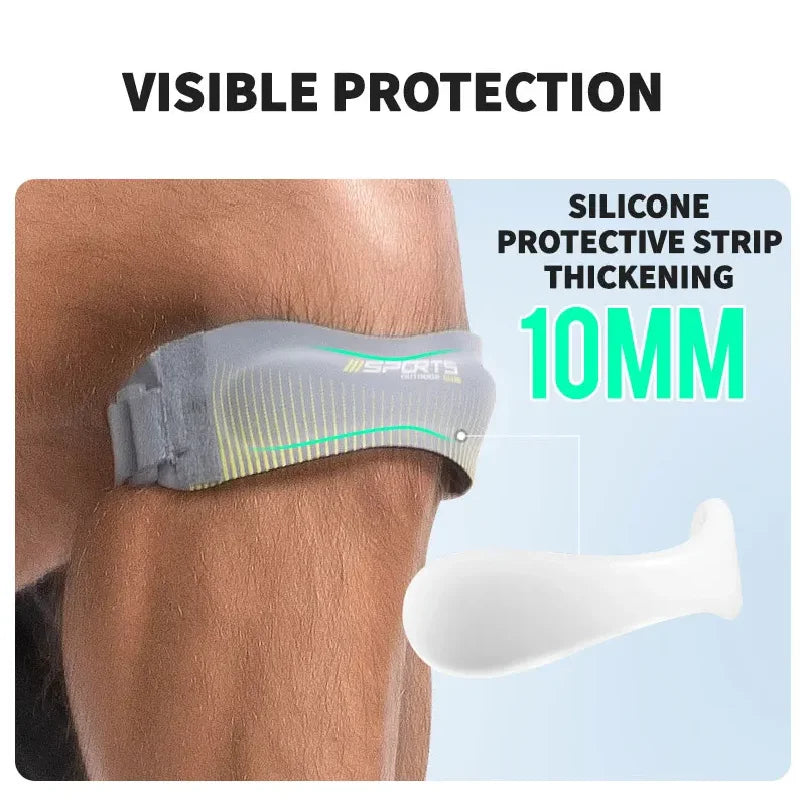 Tendon Guard