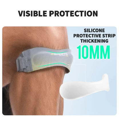 Tendon Guard
