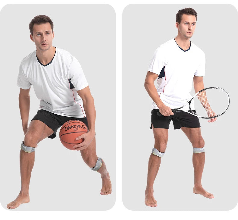 Tendon Guard