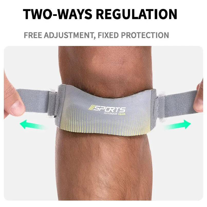 Tendon Guard