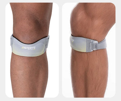 Tendon Guard
