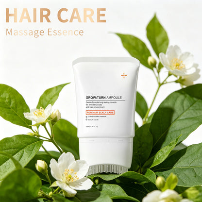 Aura Strands Hair Serum