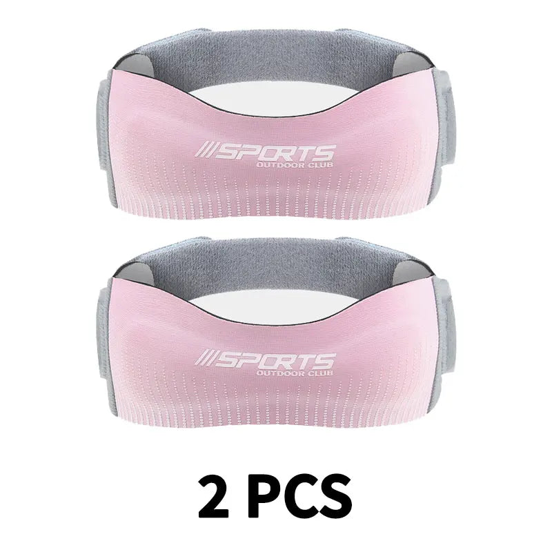 Tendon Guard