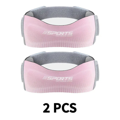 Tendon Guard