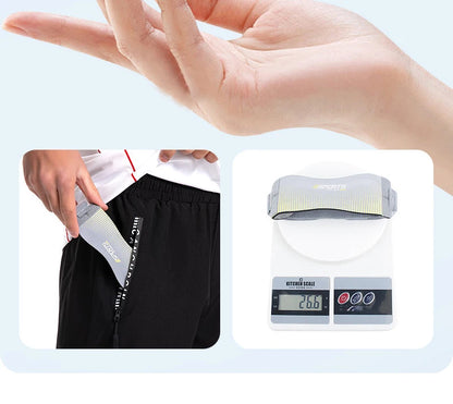 Tendon Guard