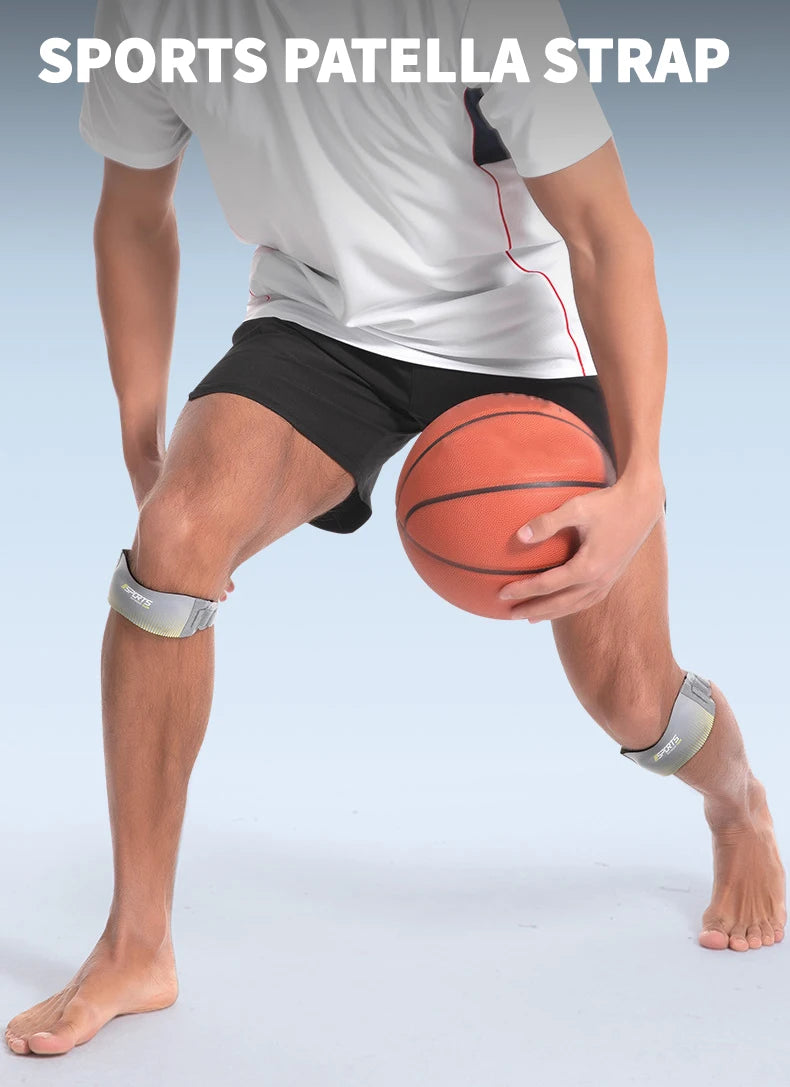 Tendon Guard
