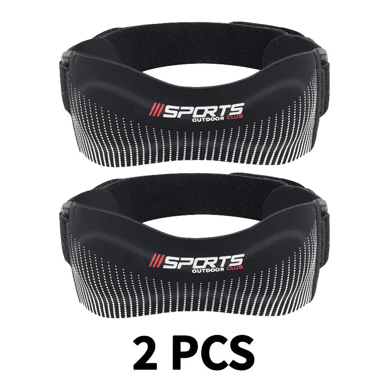 Tendon Guard