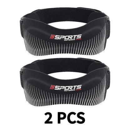 Tendon Guard