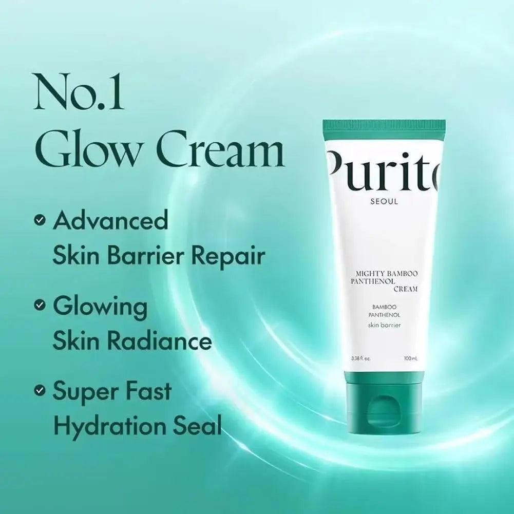 Purehana