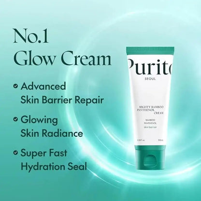 Purehana