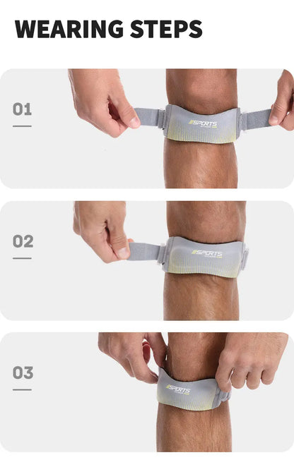 Tendon Guard