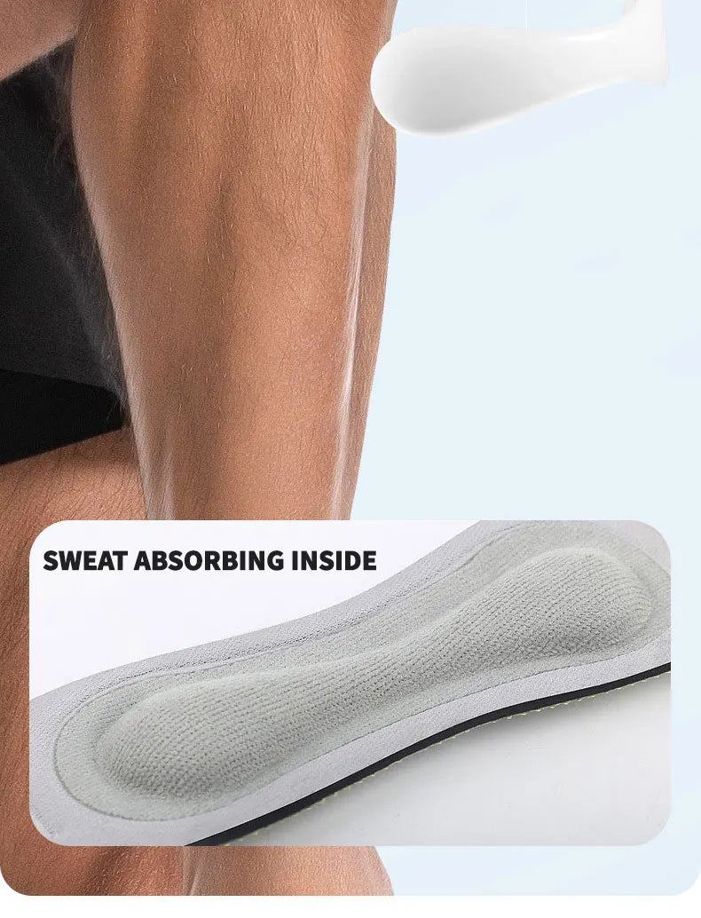 Tendon Guard