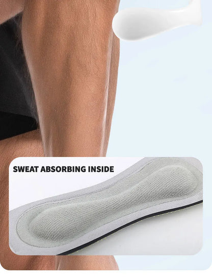 Tendon Guard