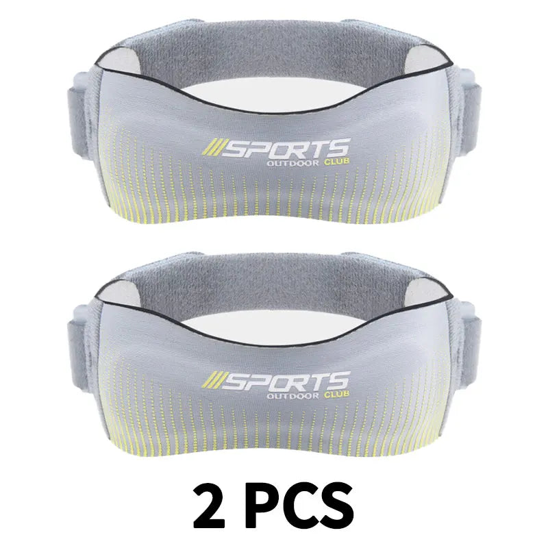 Tendon Guard