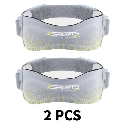 Tendon Guard