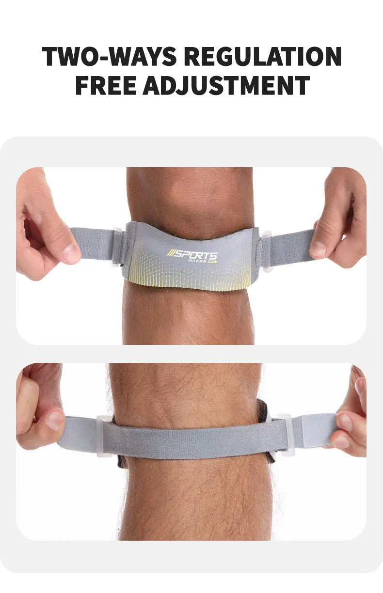 Tendon Guard