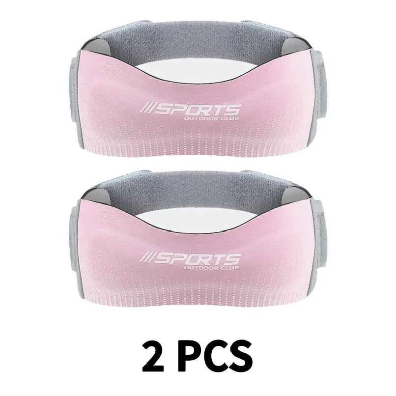 Tendon Guard