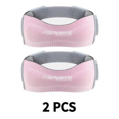 Tendon Guard