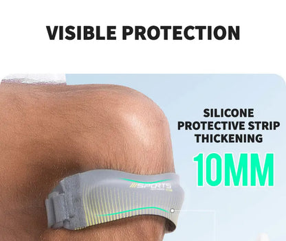 Tendon Guard