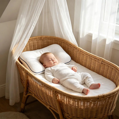 Little Dreamer