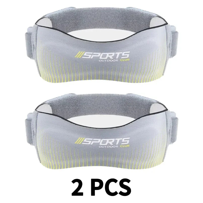 Tendon Guard