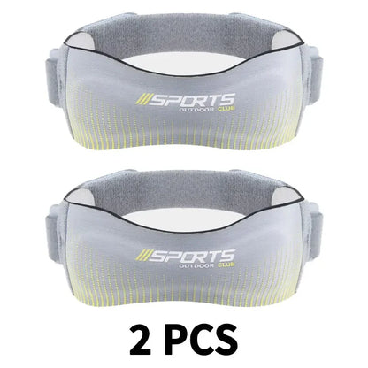 Tendon Guard